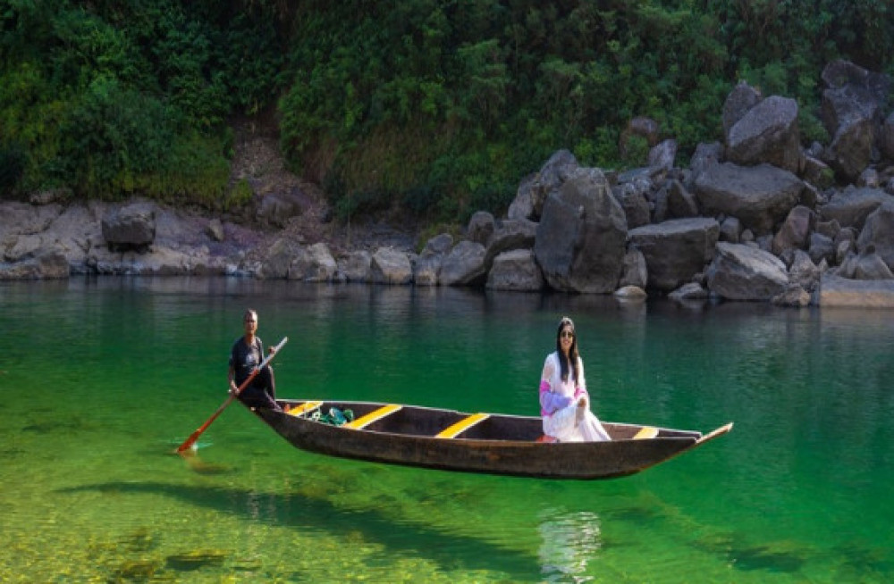 unveiling-the-beauty-of-meghalaya-with-wandeorns-enchanting-tours-big-0