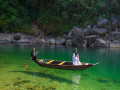 unveiling-the-beauty-of-meghalaya-with-wandeorns-enchanting-tours-small-0