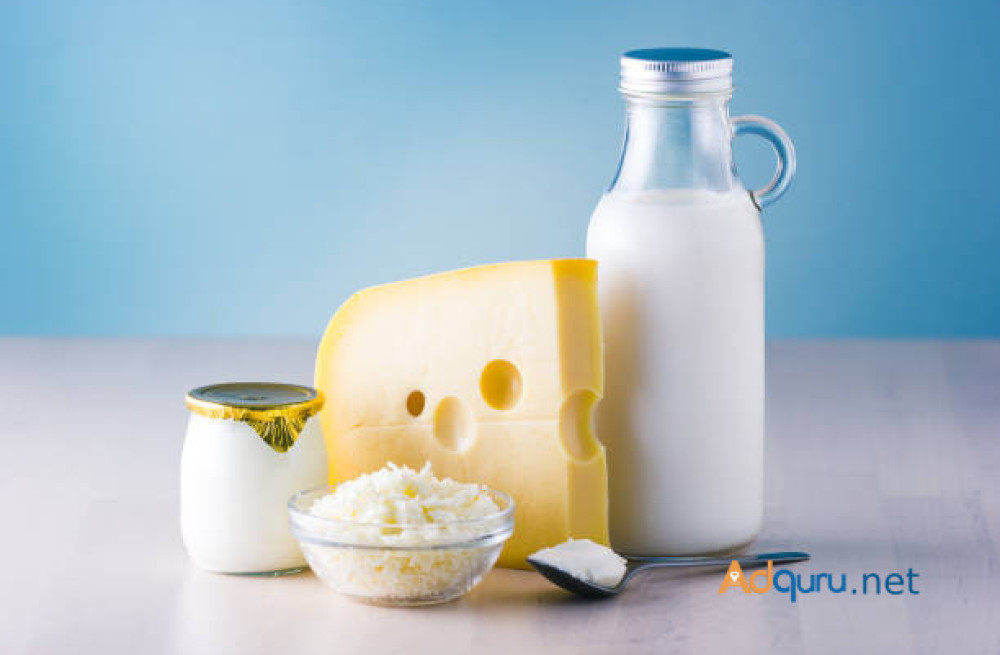 get-organic-dairy-products-at-affordable-price-big-0