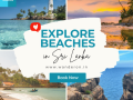 sri-lanka-escapade-beach-bliss-cultural-wonders-small-0