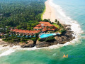 discover-sri-lanka-tailored-packages-for-unforgettable-adventures-small-0