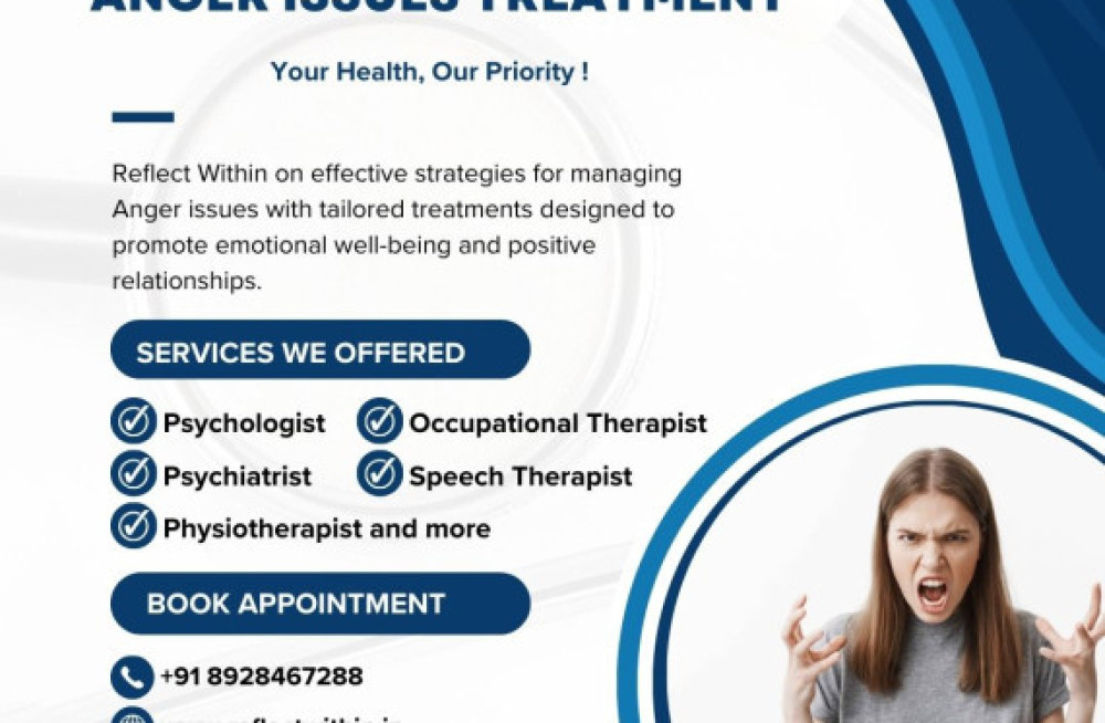 consult-best-doctors-for-anger-issues-treatment-in-mumbai-big-0