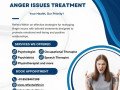 consult-best-doctors-for-anger-issues-treatment-in-mumbai-small-0