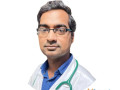 best-cosmetic-and-plastic-surgery-specialist-doctor-in-rewa-mp-dr-saurabh-saxena-small-1