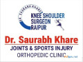 best-joint-replacement-and-arthroplasty-specialist-doctor-in-raipur-dr-saurabh-khare-small-1