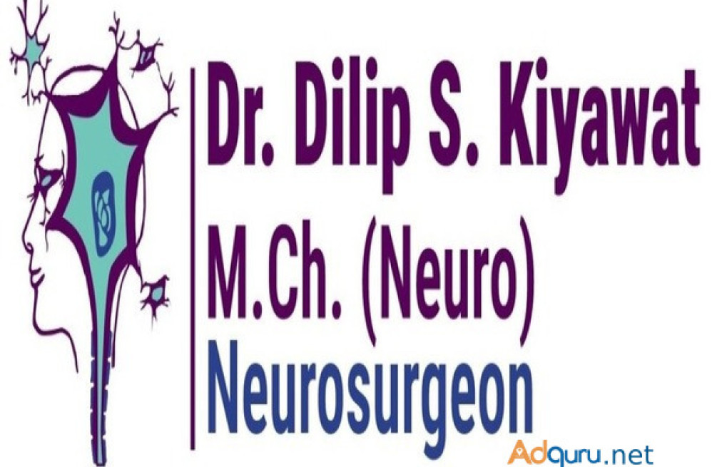 best-neuro-and-spine-specialist-surgeon-in-pune-maharashtra-dr-dilip-kiyawat-big-0