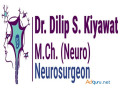 best-neuro-and-spine-specialist-surgeon-in-pune-maharashtra-dr-dilip-kiyawat-small-0