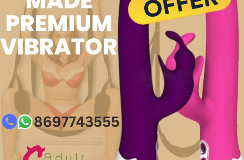 jackpot-deals-on-adult-toys-in-india-callwhatsapp-8697743555-big-0