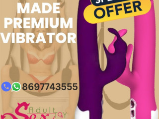 Jackpot Deals On Adult Toys In India | Call/WhatsApp 8697743555