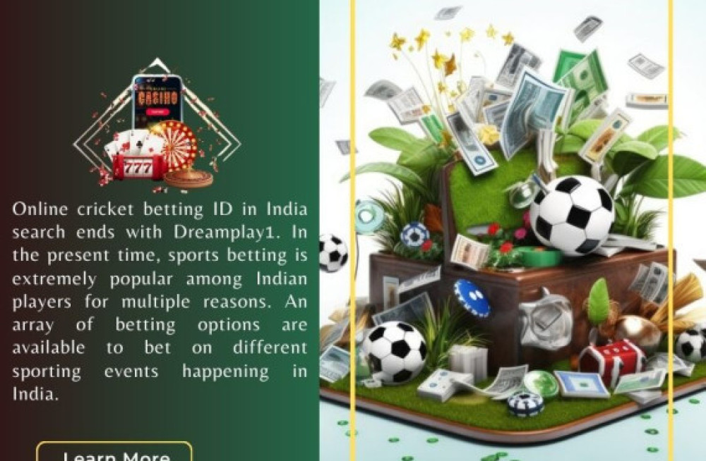 rummy-card-game-online-in-india-big-0