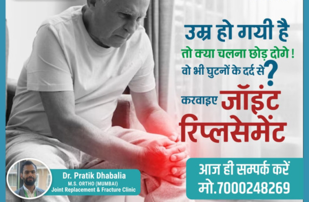 best-joint-replacement-and-trauma-surgeon-specialist-in-raipur-dr-pratik-dhabalia-big-0