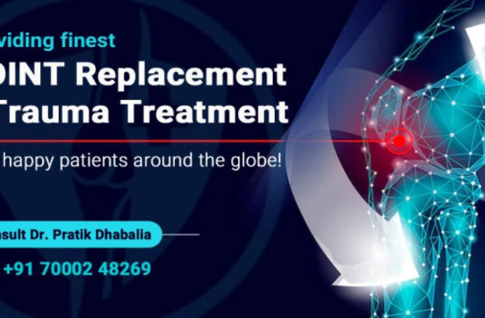 best-joint-replacement-and-trauma-surgeon-specialist-in-raipur-dr-pratik-dhabalia-big-2