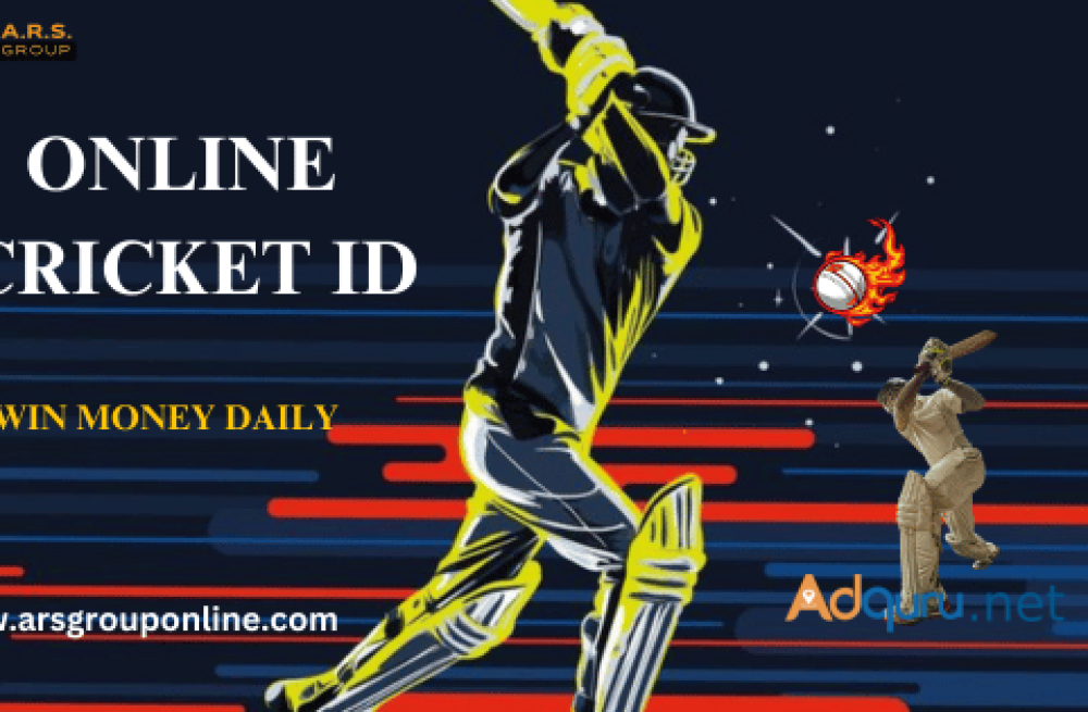 play-and-win-real-money-with-best-online-cricket-id-big-0