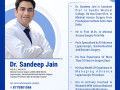 best-laparoscopic-and-gastrointestinal-surgeon-in-bhopal-dr-sandeep-jain-small-0