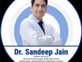 best-laparoscopic-and-gastrointestinal-surgeon-in-bhopal-dr-sandeep-jain-small-1