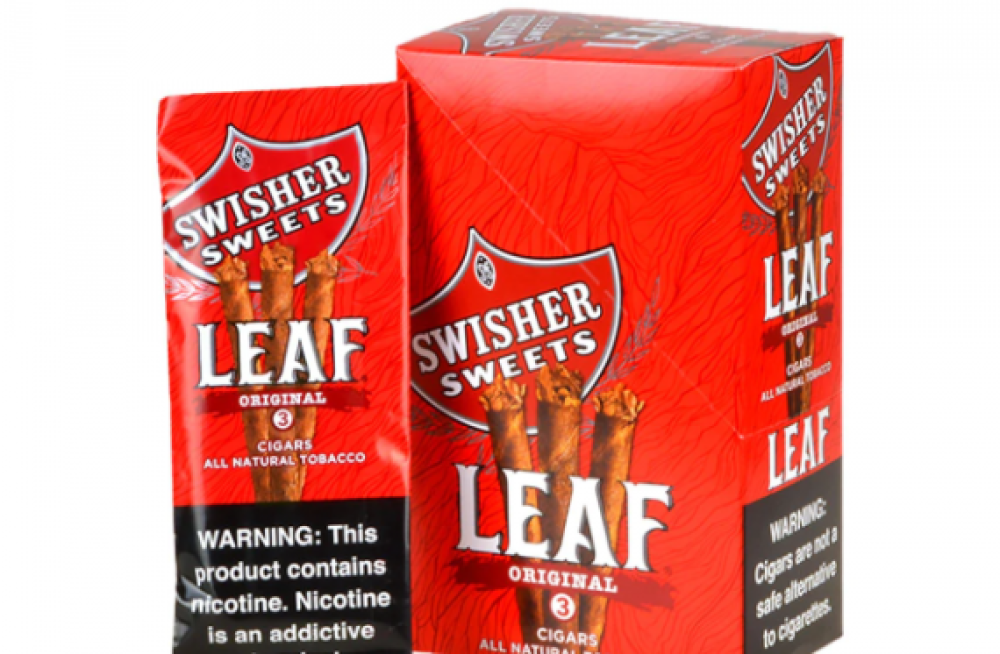 top-10-flavors-of-swisher-sweets-leaf-to-try-big-0