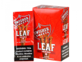 top-10-flavors-of-swisher-sweets-leaf-to-try-small-0