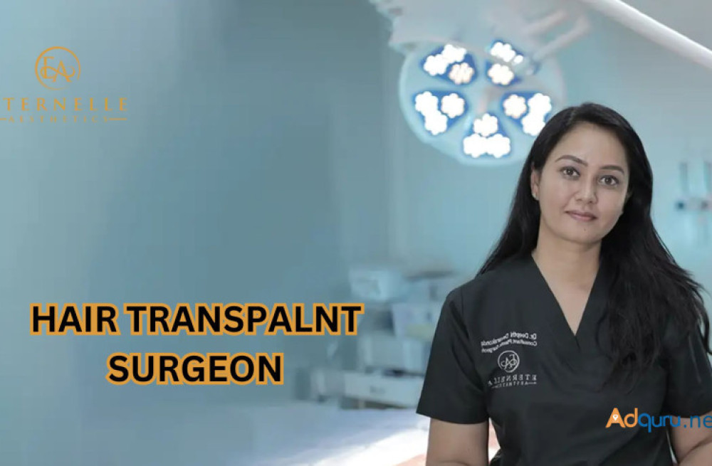 best-hair-transplant-surgeon-in-hyderabad-big-0