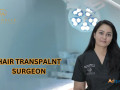 best-hair-transplant-surgeon-in-hyderabad-small-0