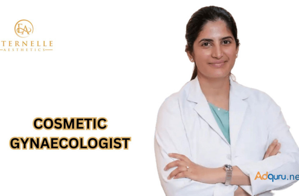 best-cosmetic-gynaecologist-in-hyderabad-at-eternelle-aesthetics-big-0