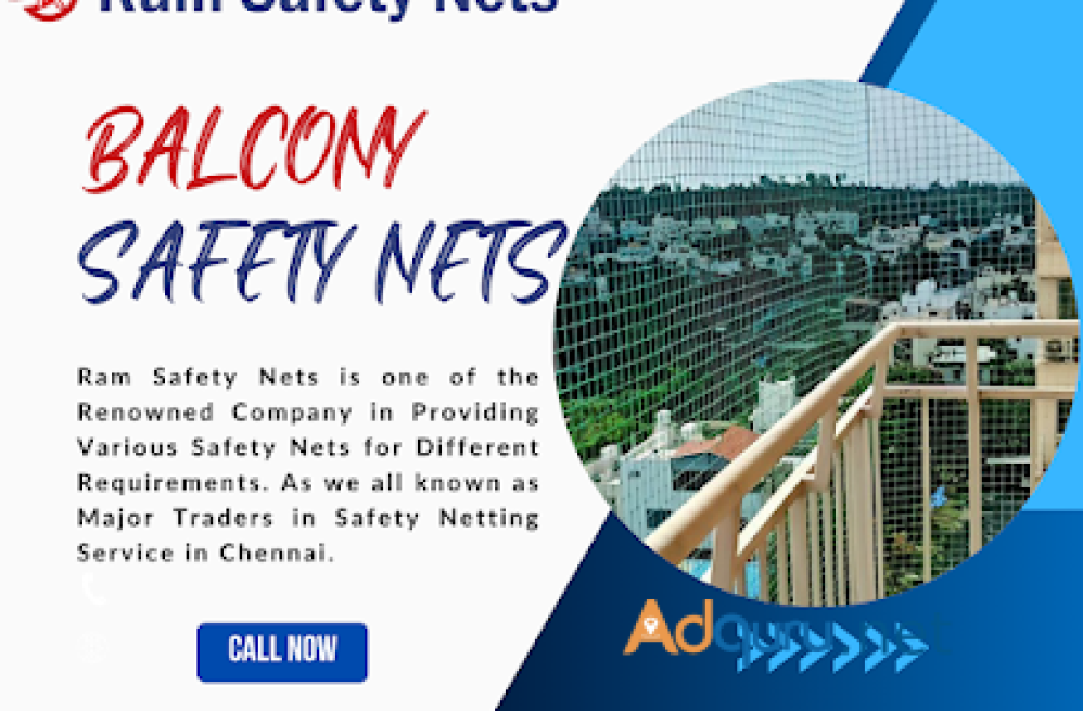 best-balcony-safety-nets-in-chennai-big-0