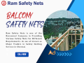 best-balcony-safety-nets-in-chennai-small-0