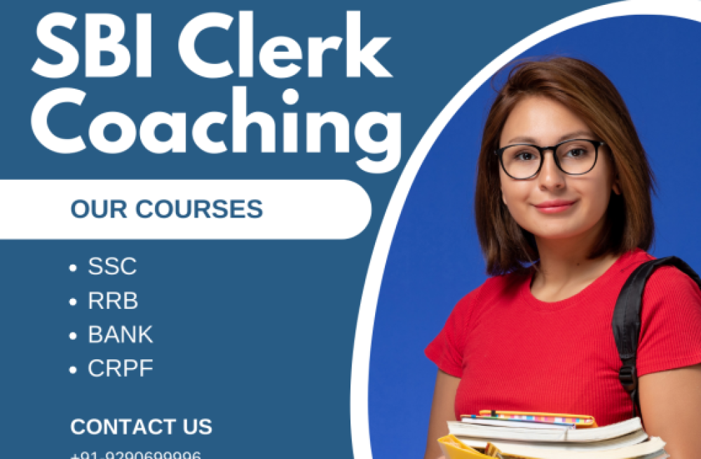 sbi-clerk-coaching-in-hyderabad-big-0