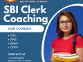 sbi-clerk-coaching-in-hyderabad-small-0