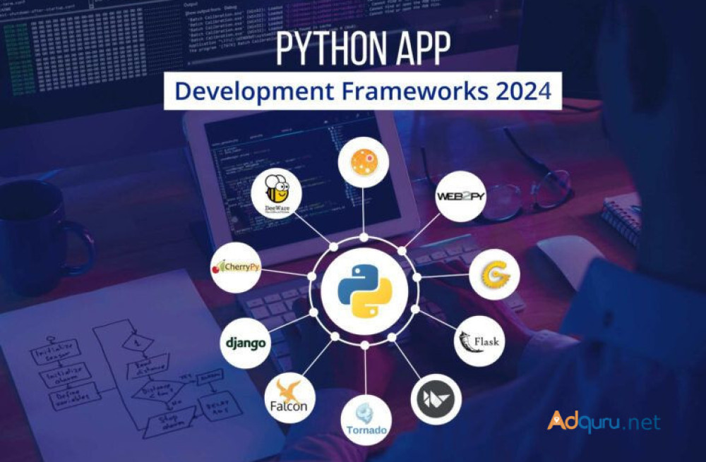 top-10-mobile-app-python-framework-in-2024-big-0