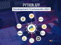 top-10-mobile-app-python-framework-in-2024-small-0