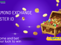 trusted-diamond-exchange-master-id-to-win-real-money-small-0