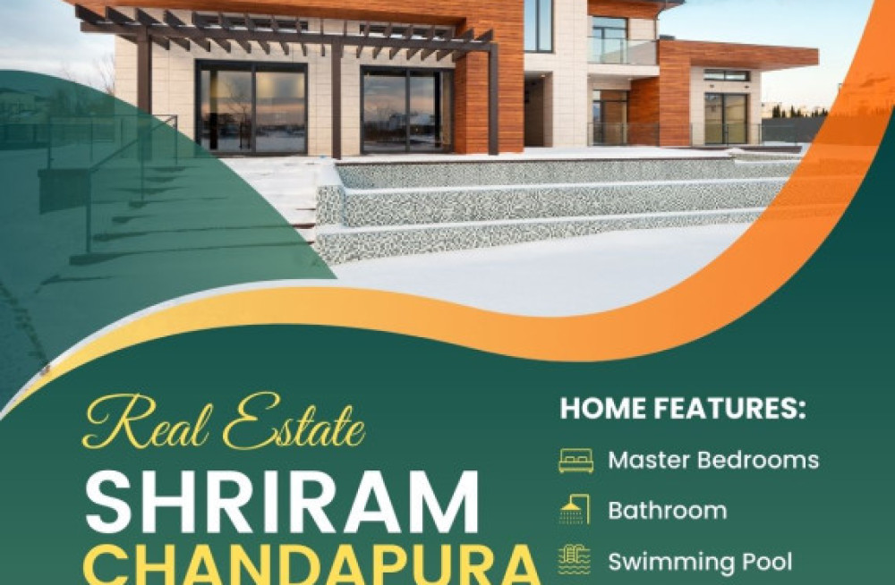 shriram-chandapura-electronic-city-a-paradigm-of-modern-living-big-0