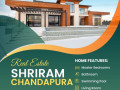 shriram-chandapura-electronic-city-a-paradigm-of-modern-living-small-0