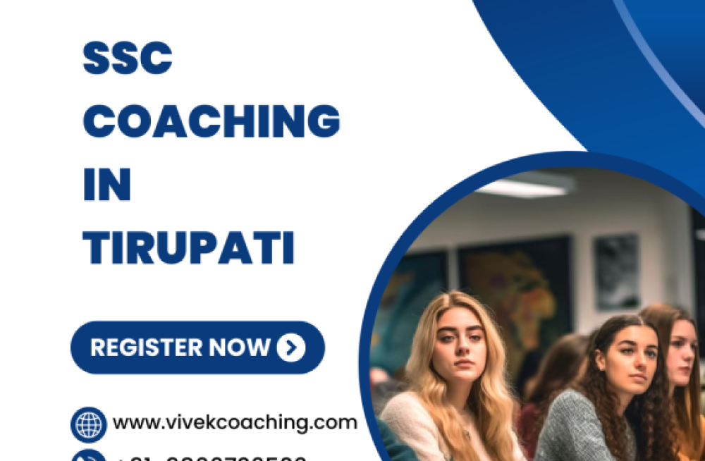 ssc-coaching-in-tirupati-big-0