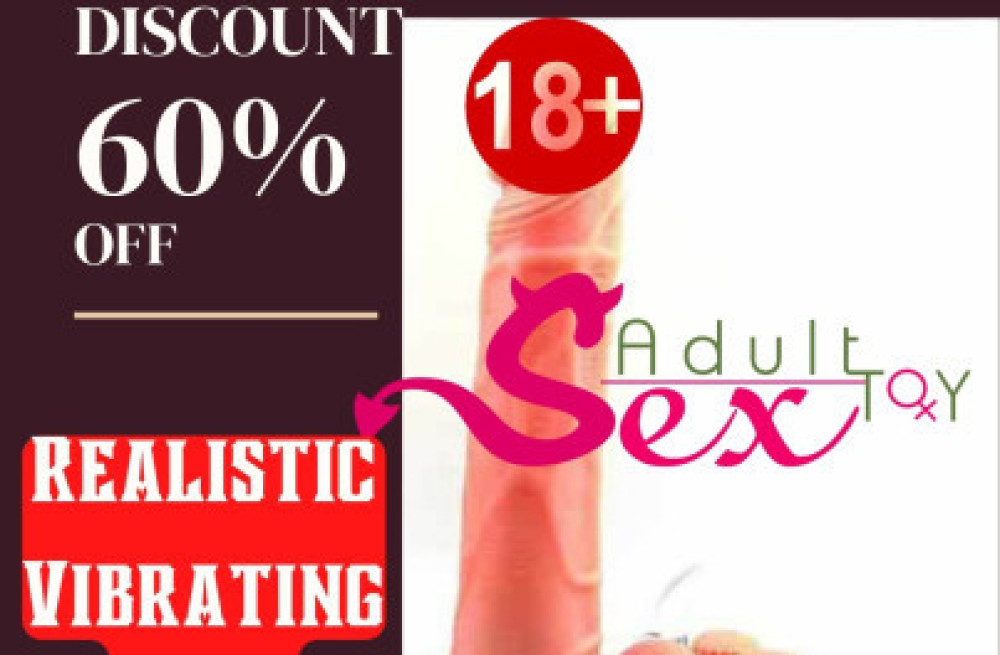 special-offer-up-to-60-off-on-adult-sex-toys-call-8697743555-big-0