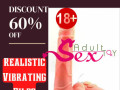 special-offer-up-to-60-off-on-adult-sex-toys-call-8697743555-small-0