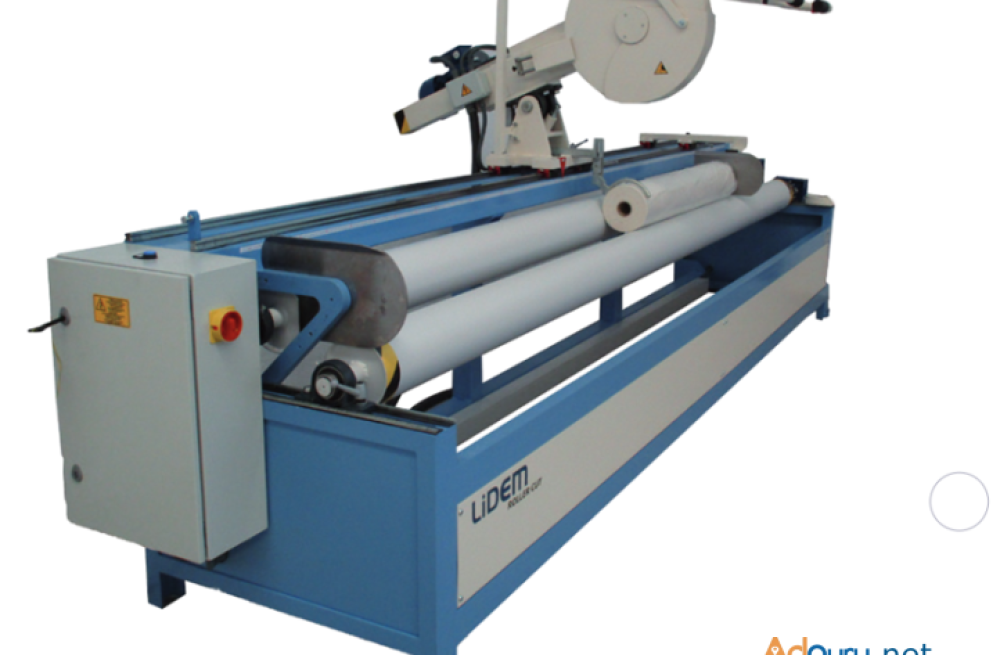 jumbo-roll-slitting-machine-big-0