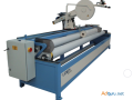 jumbo-roll-slitting-machine-small-0