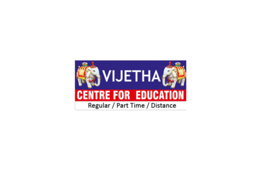 phd-distance-education-hyderabad-big-1