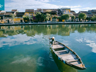 Unlocking Vietnam's Charm: Discover the Optimal Time for Memorable Adventures