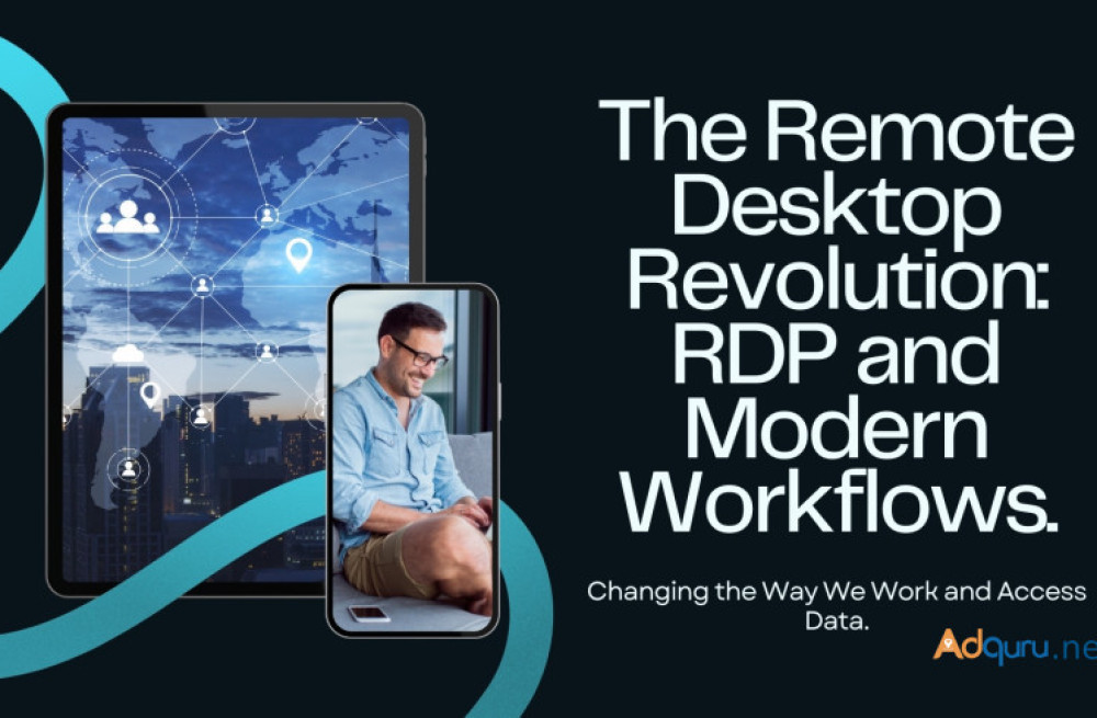 empower-your-work-anywhere-rdpextras-remote-desktop-revolution-big-0