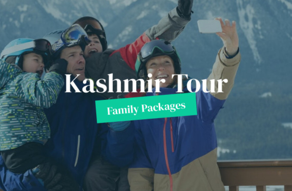 kashmir-packages-for-family-big-0