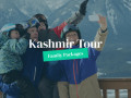 kashmir-packages-for-family-small-0