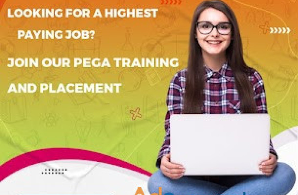 best-pega-training-institute-in-hyderabad-big-0