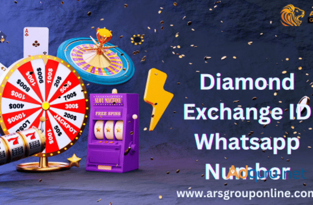 are-you-looking-for-a-diamond-exchange-id-whatsapp-number-big-0