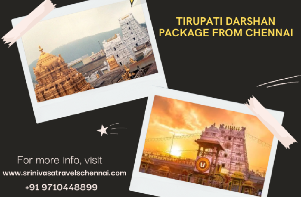 tirupati-tour-packages-from-chennai-srinivasa-travels-chennai-big-0