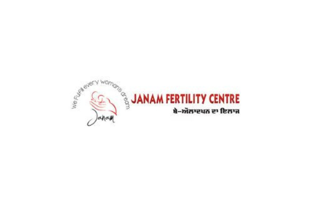 janam-fertility-centre-best-ivf-centre-in-jammu-big-0