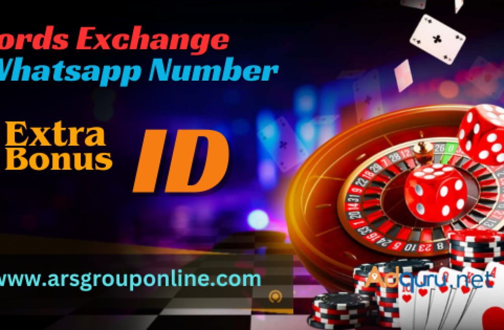 get-best-lords-exchange-whatsapp-number-with-15-welcome-bonus-big-0