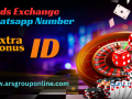 get-best-lords-exchange-whatsapp-number-with-15-welcome-bonus-small-0