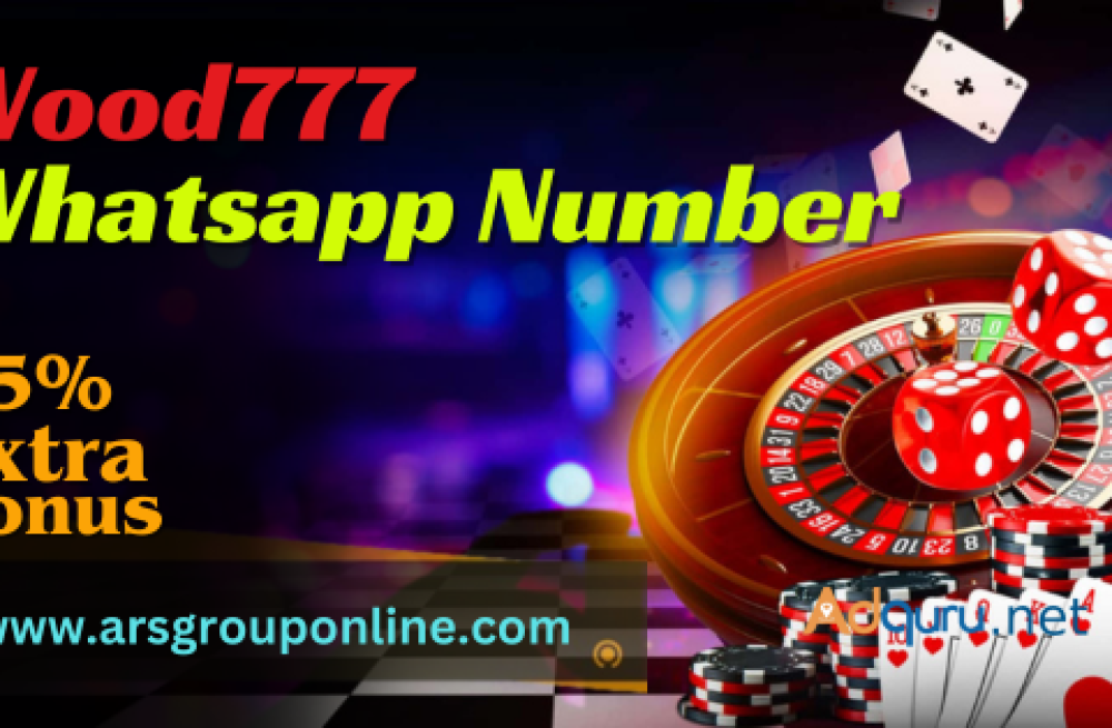 obtain-best-wood777-whatsapp-number-with-mega-win-big-0